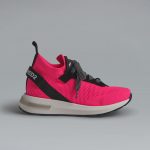 Dsquared2 sneaker (11872552DC)
