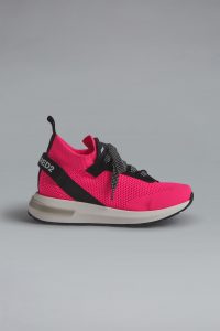 Dsquared2 sneaker (11872552DC)