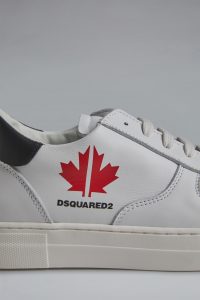 Dsquared2 sneaker (11872569XG)