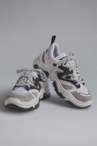 Dsquared2 sneaker (11872602HK)