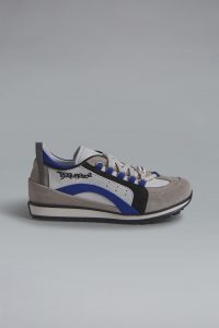 Dsquared2 sneaker (11872648XR)