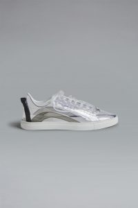 Dsquared2 sneaker (11872893JU)