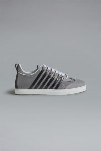 Dsquared2 sneaker (11872938UV)