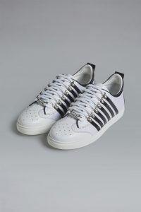 Dsquared2 sneaker (11872946NN)