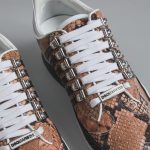 Dsquared2 sneaker (11873030OE)