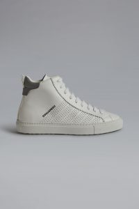 Dsquared2 sneaker (11879868JO)