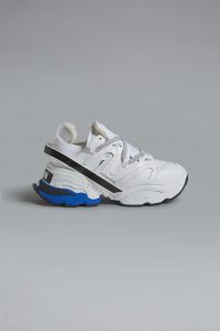 Dsquared2 sneaker (11873025QI)