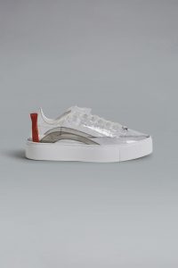 Dsquared2 sneaker (11879935FE)