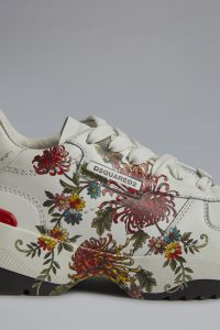 Dsquared2 sneaker (11879939VA)