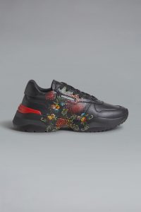 Dsquared2 sneaker (11887212NU)