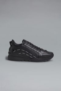 Dsquared2 sneaker (11921557EK)