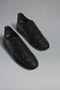 Dsquared2 sneaker (11556924MR)