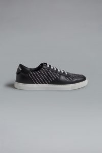 Dsquared2 sneaker (11827101UV)
