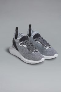 Dsquared2 sneaker (11921517ET)