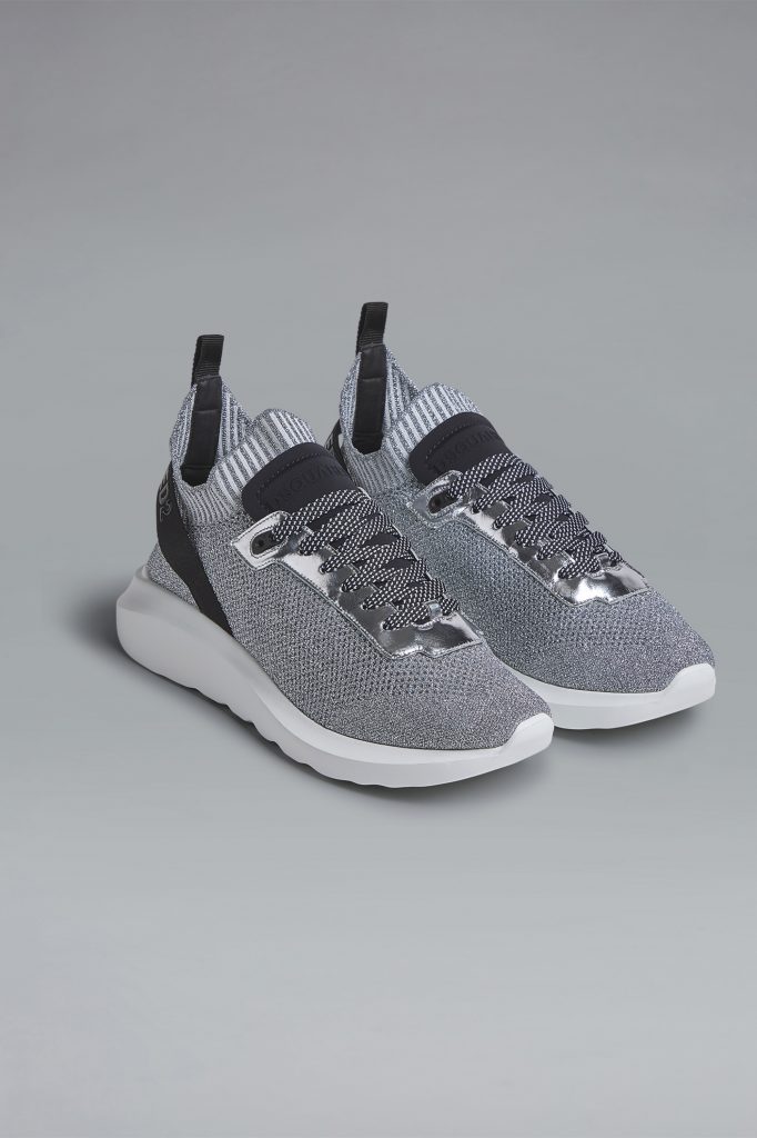 dsquared2-sneaker 11921517ET