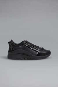 Dsquared2 sneaker (11921667RS)