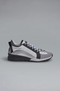 Dsquared2 sneaker (11921678LA)