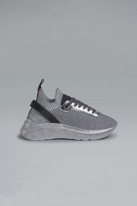 Dsquared2 sneaker (11924438LQ)