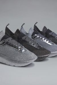 Dsquared2 sneaker (11924439HI)