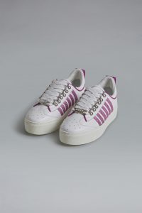 Dsquared2 sneaker (11925415ML)