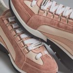 Dsquared2 sneaker (11925419JX)