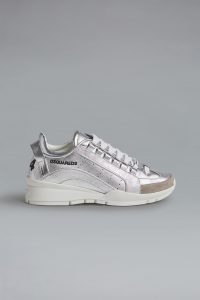 Dsquared2 sneaker (11925483FK)