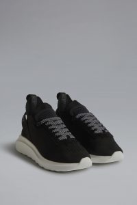 Dsquared2 sneaker (11841728XA)