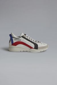 Dsquared2 sneaker (11842028SR)