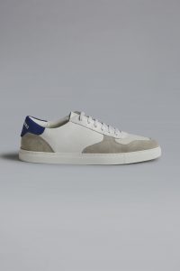 Dsquared2 sneaker (11842009GA)