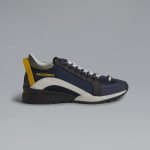 Dsquared2 sneaker (11842050DM)