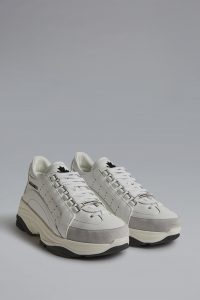 Dsquared2 sneaker (11842222VA)