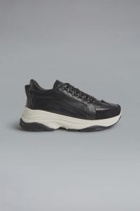 Dsquared2 sneaker (11846103VI)