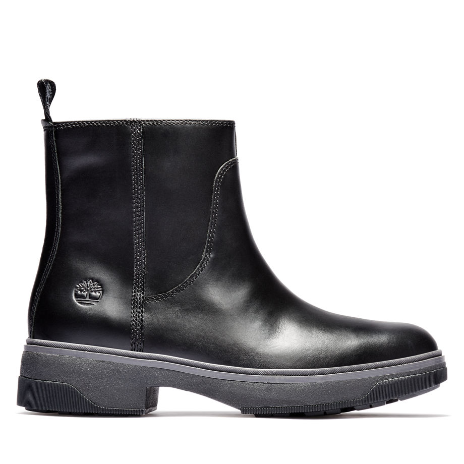timberland-sneaker A1YQU015