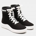 timberland-sneaker A23KAV15