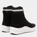 timberland-sneaker A23KAV15