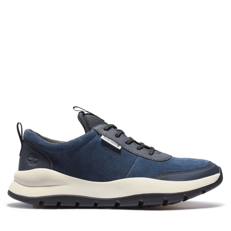 timberland-sneaker A28NYV46