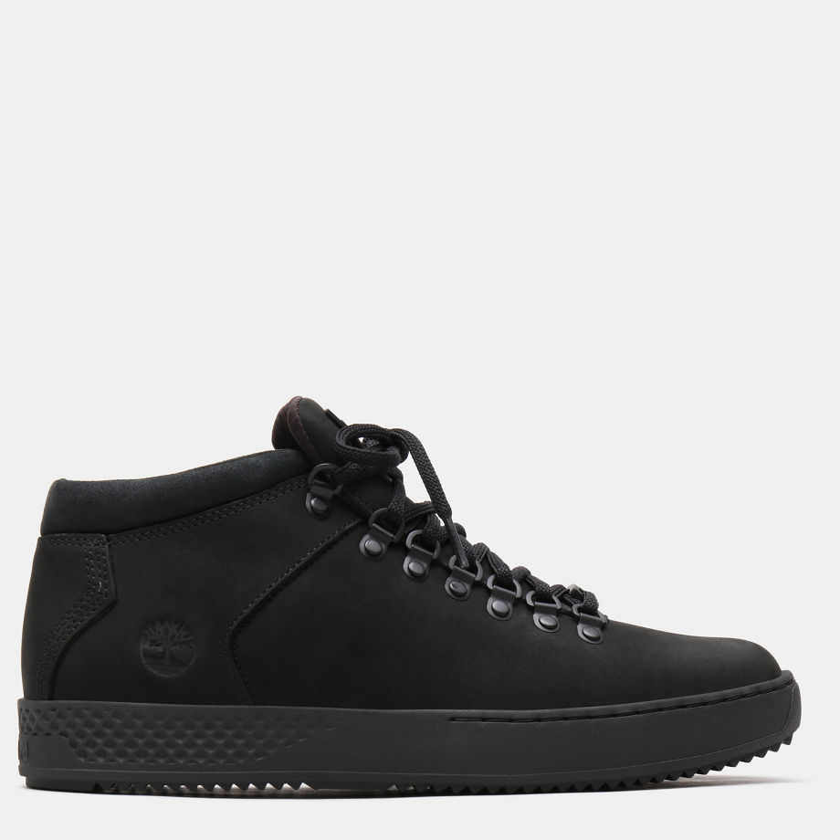 timberland-sneaker A1X42001