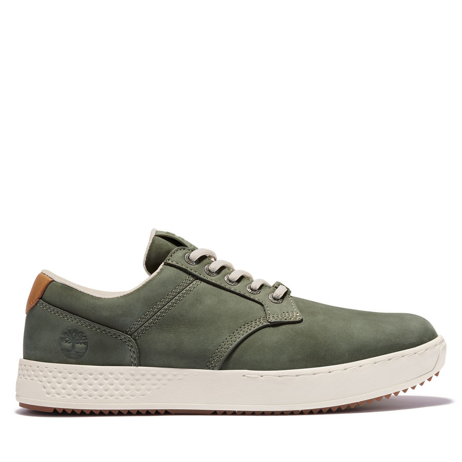 timberland-sneaker A1ZRV433