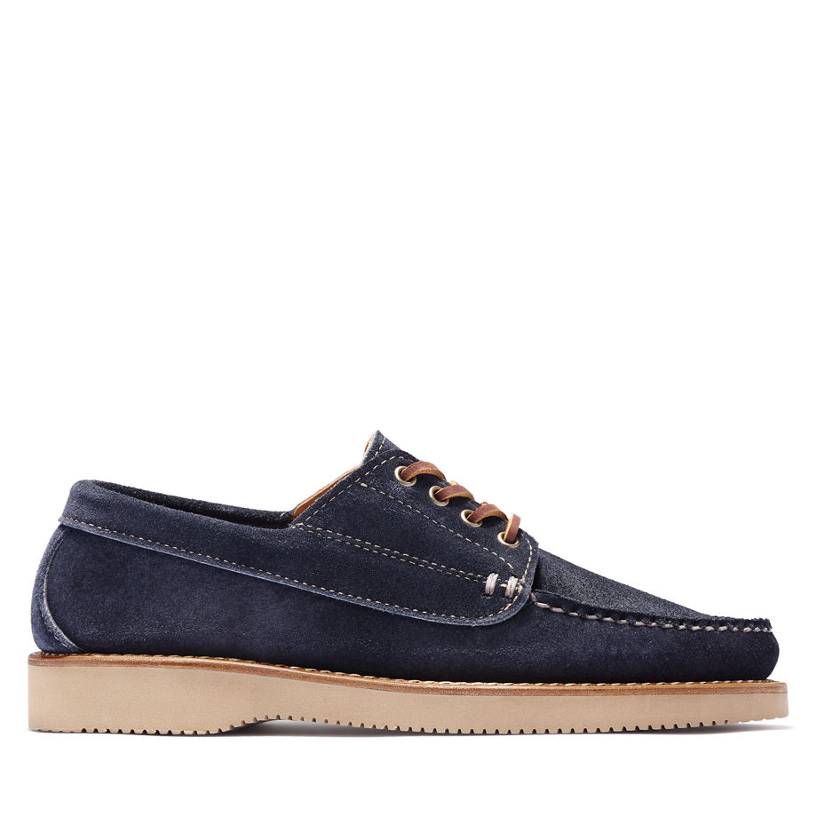 timberland-sneaker A1NW7433