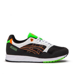 Asics Gel Saga (1193A071-002)