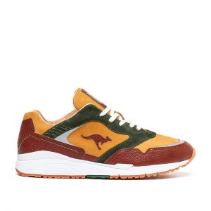 Kangaroos Ultimate “NFL ROOS 34” (4702C-000-3078)