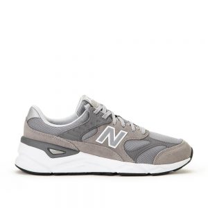 New Balance MSX90 TTG (740471-60-12)