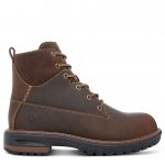 Timberland Berlin Park Slip-on Braun (A1M9T901)