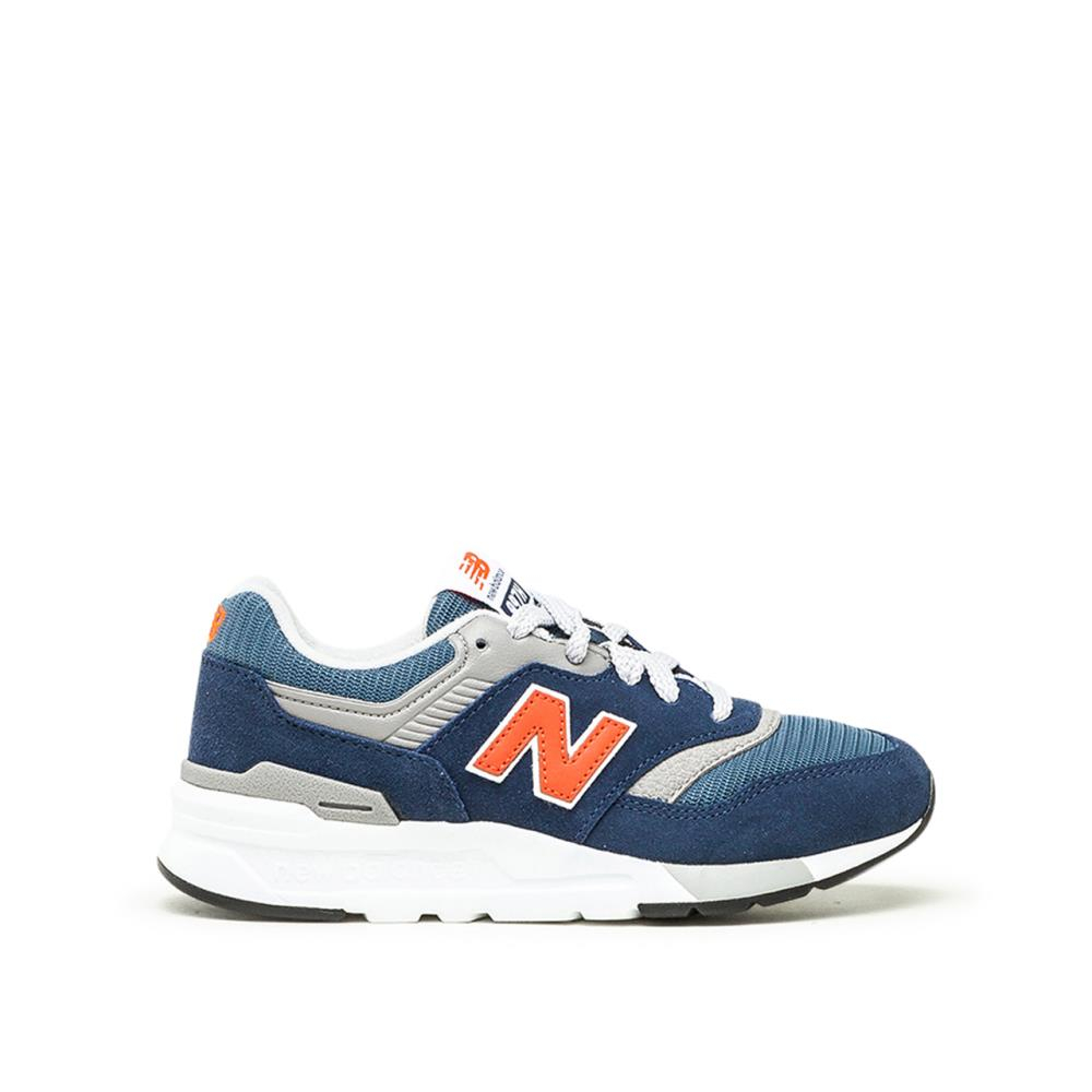new-balance-997 775880-40-5