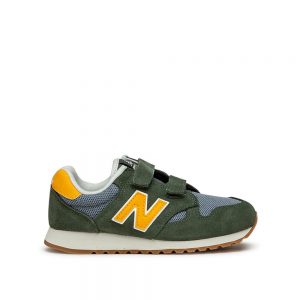 New Balance YV520 GG  (780630-40-12)