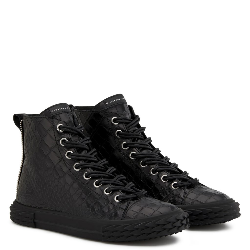 Giuseppe Zanotti Blabber (RU90038001) (2)
