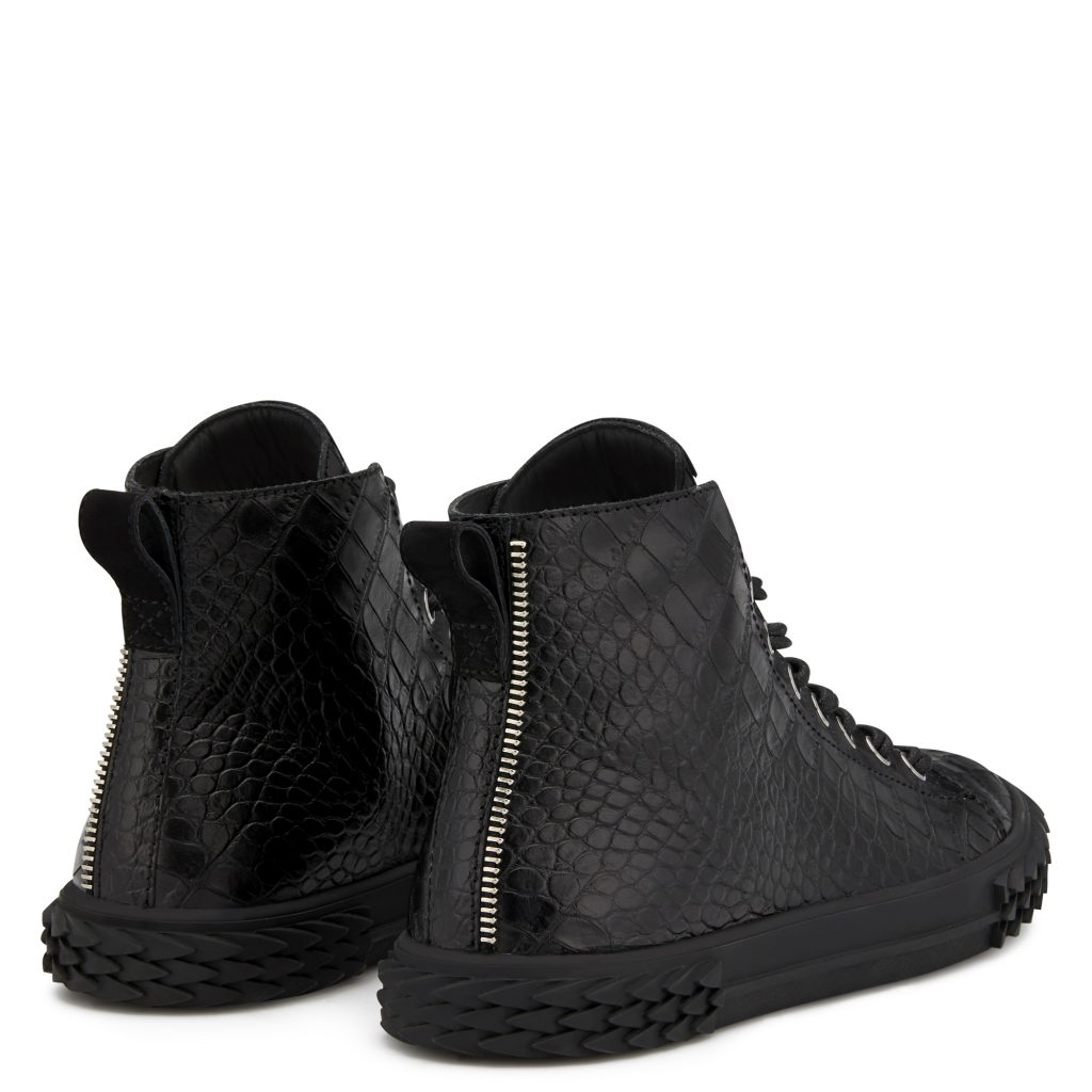 Giuseppe Zanotti Blabber (RU90038001) (3)