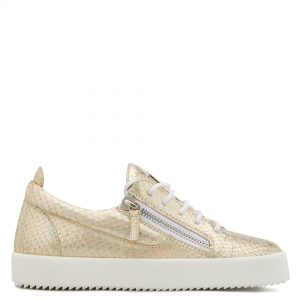 Giuseppe Zanotti Gail (RW70001133)