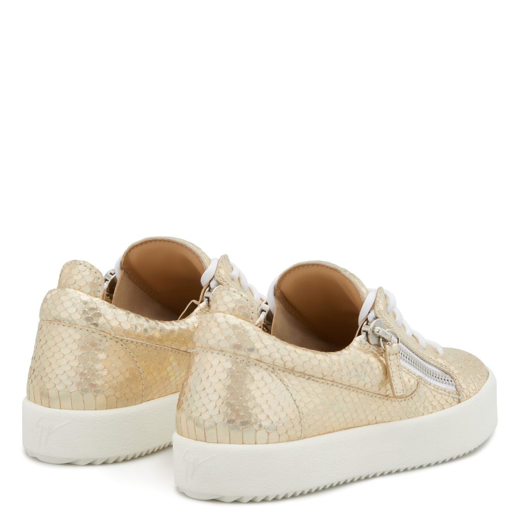 Giuseppe Zanotti Gail (RW70001133) (3)