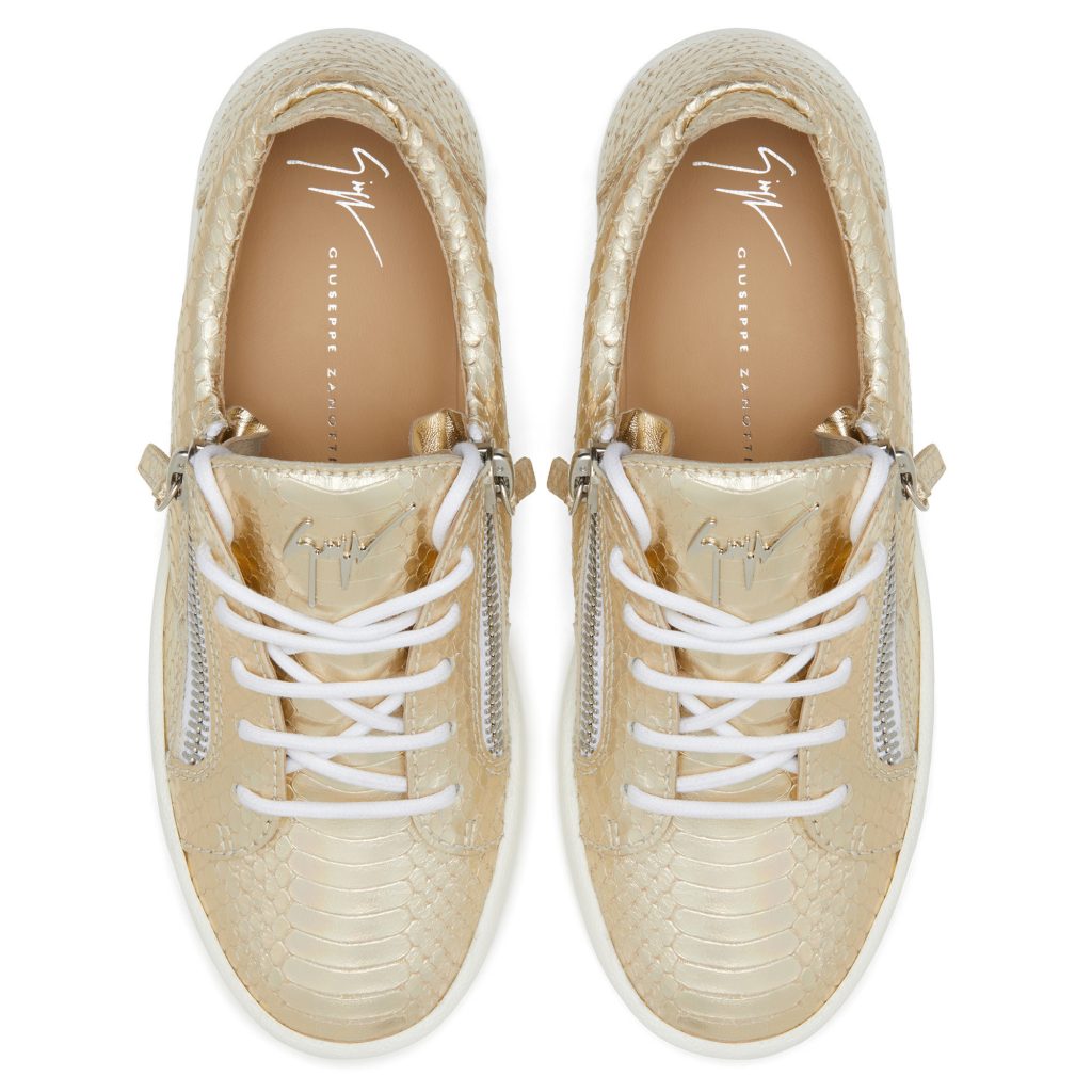 Giuseppe Zanotti Gail (RW70001133) (4)